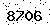 verification image, type it in the box